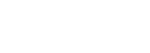 NRGY logo