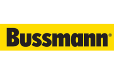 manufacturier Bussmann